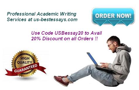 Quality custom essays ireland