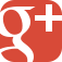 google plus