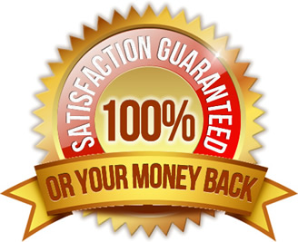 Research paper writing services online Research paper writing services online